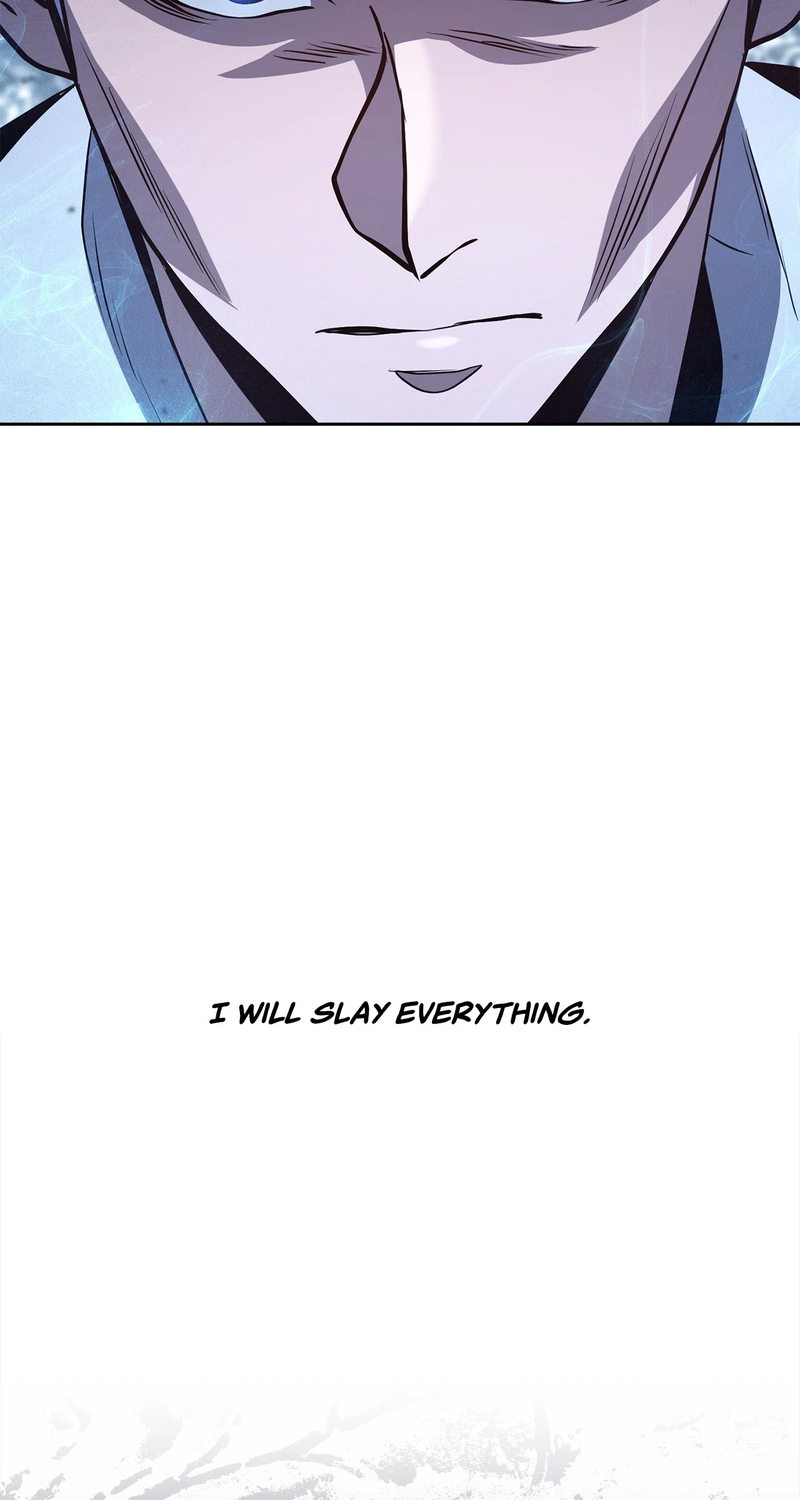 18+ Skeleton Soldier Couldn’t Protect the Dungeon Chapter 332 page 96