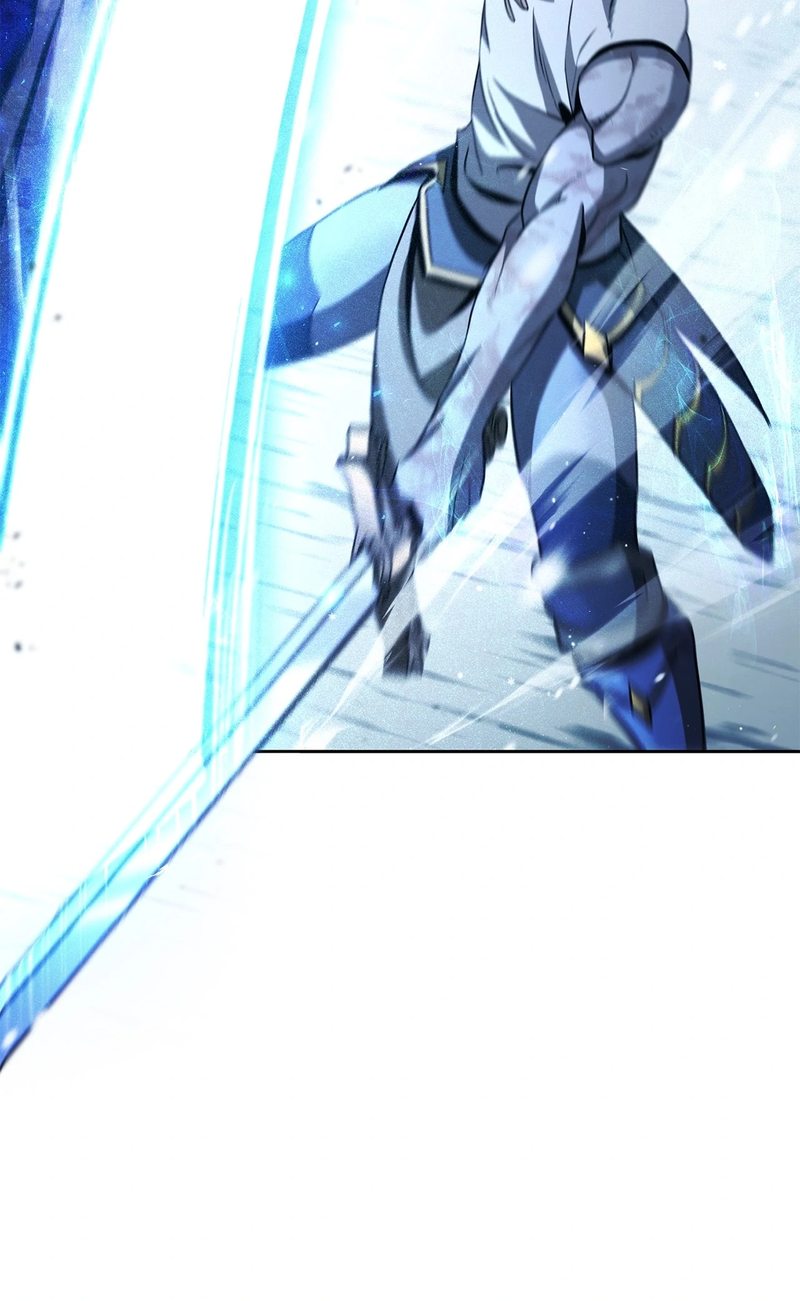 18+ Skeleton Soldier Couldn’t Protect the Dungeon Chapter 332 page 99