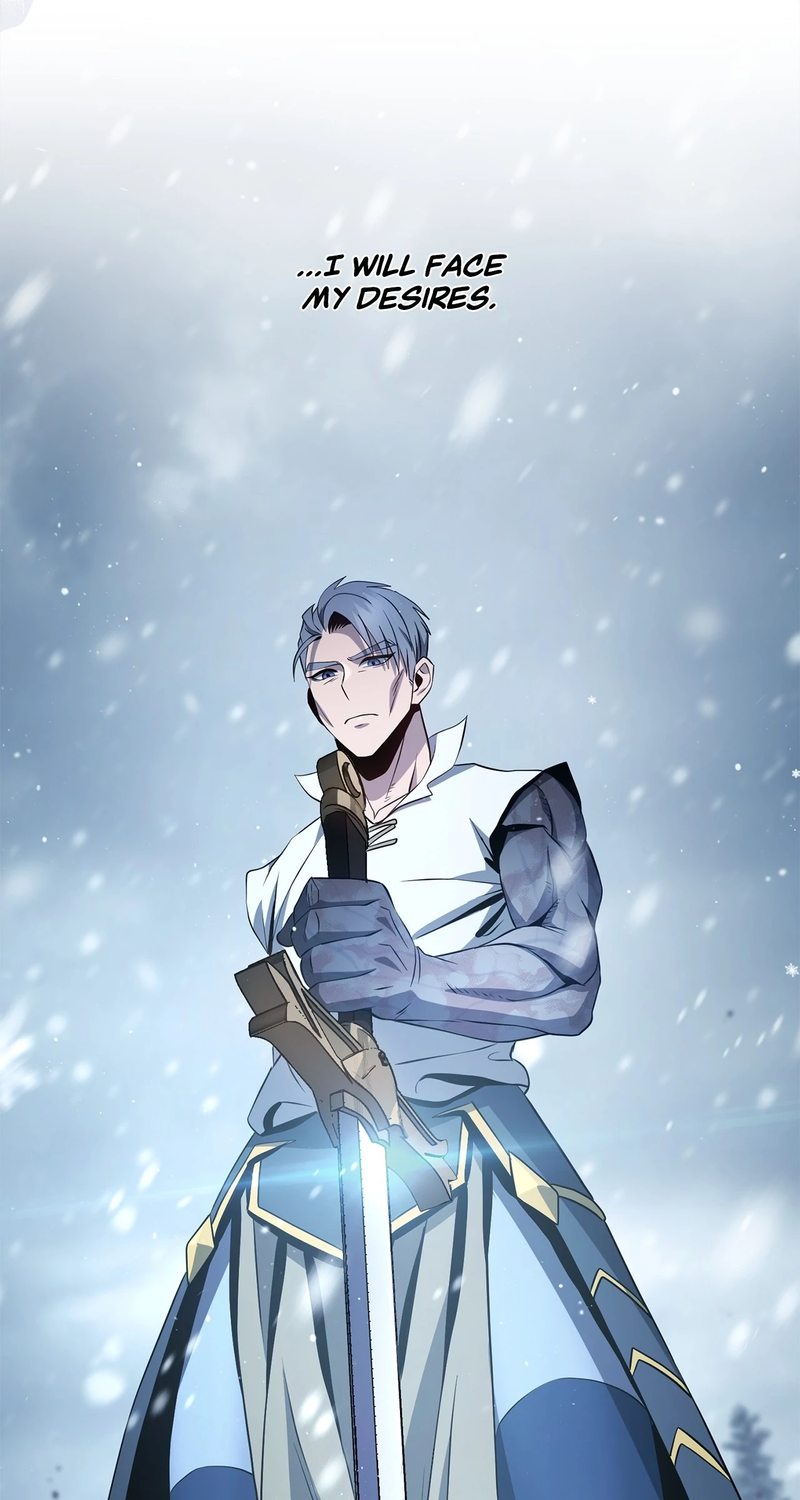18+ Skeleton Soldier Couldn’t Protect the Dungeon Chapter 332 page 101