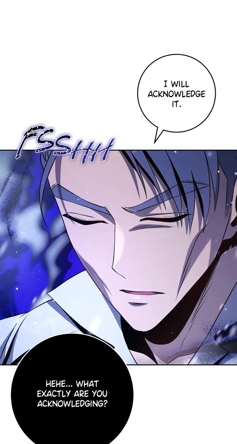 18+ Skeleton Soldier Couldn’t Protect the Dungeon Chapter 332 page 103