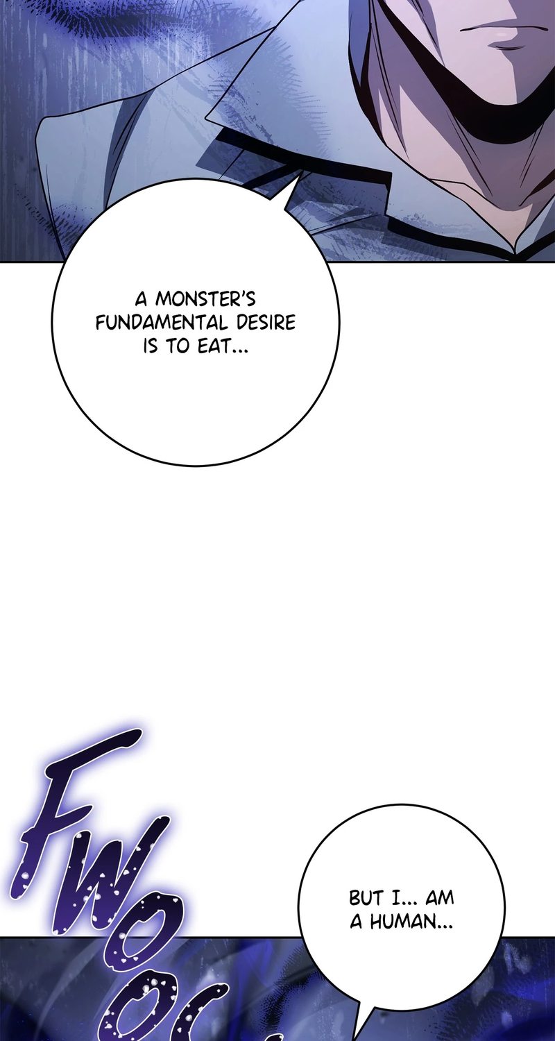 18+ Skeleton Soldier Couldn’t Protect the Dungeon Chapter 332 page 105