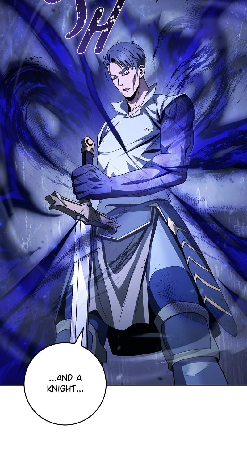 18+ Skeleton Soldier Couldn’t Protect the Dungeon Chapter 332 page 106