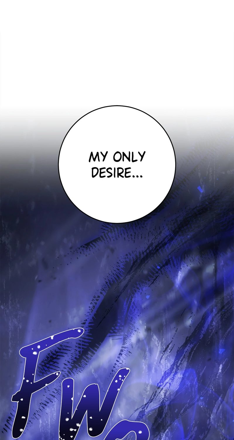 18+ Skeleton Soldier Couldn’t Protect the Dungeon Chapter 332 page 108