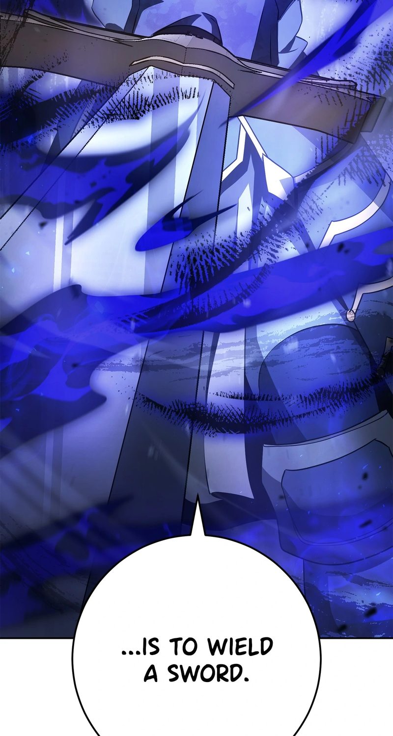 18+ Skeleton Soldier Couldn’t Protect the Dungeon Chapter 332 page 110
