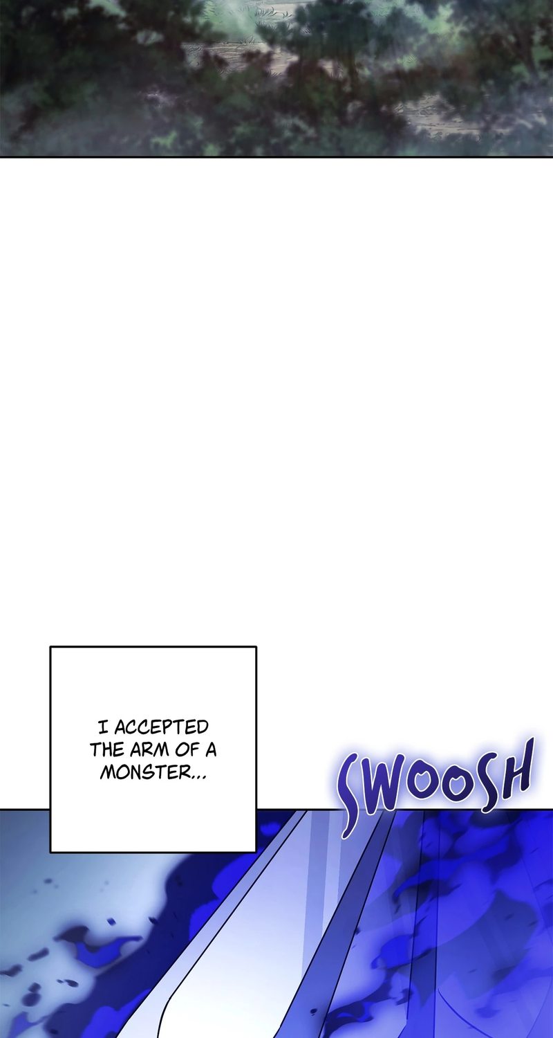 18+ Skeleton Soldier Couldn’t Protect the Dungeon Chapter 333 page 3