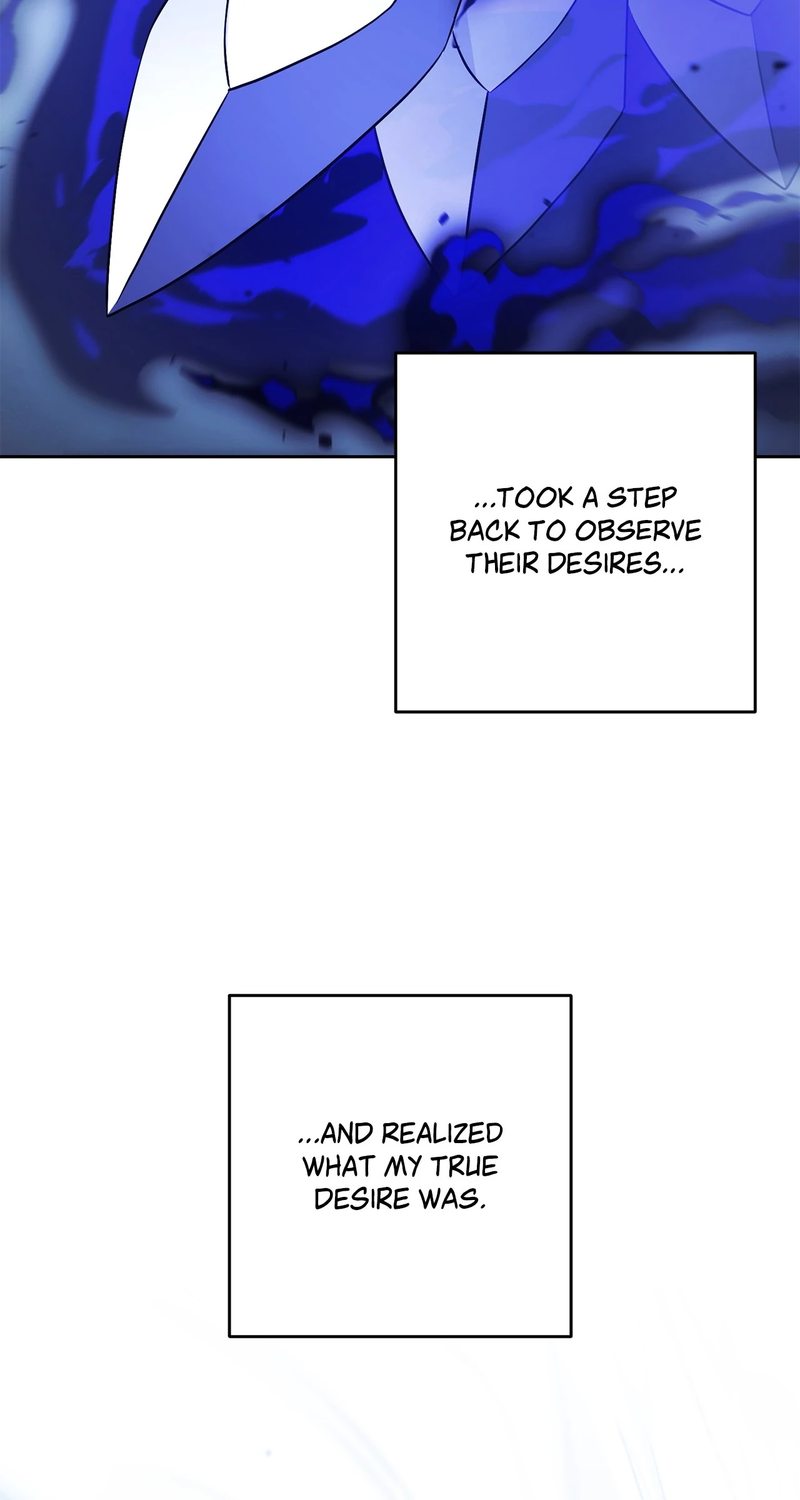 18+ Skeleton Soldier Couldn’t Protect the Dungeon Chapter 333 page 4