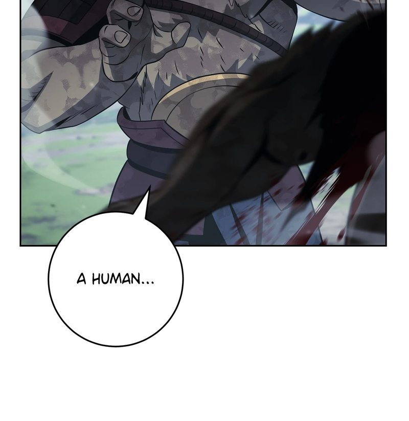 18+ Skeleton Soldier Couldn’t Protect the Dungeon Chapter 333 page 8