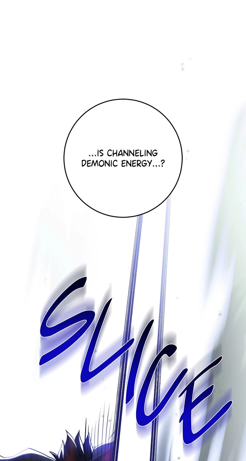 18+ Skeleton Soldier Couldn’t Protect the Dungeon Chapter 333 page 9