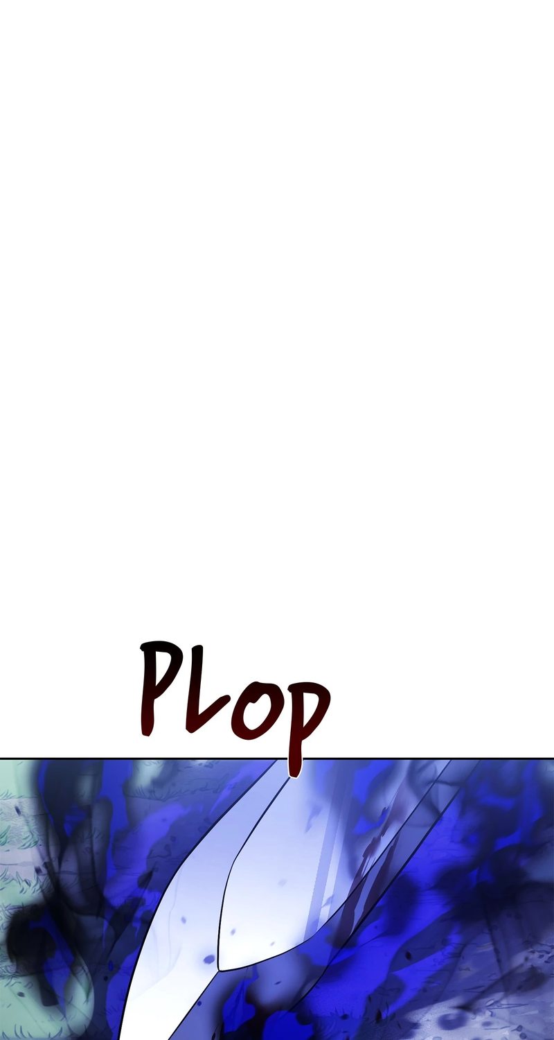 18+ Skeleton Soldier Couldn’t Protect the Dungeon Chapter 333 page 11