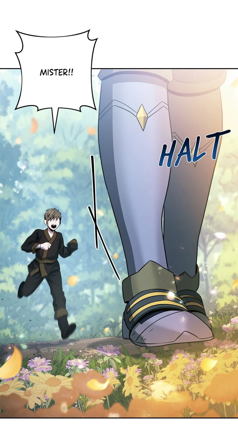 18+ Skeleton Soldier Couldn’t Protect the Dungeon Chapter 333 page 22