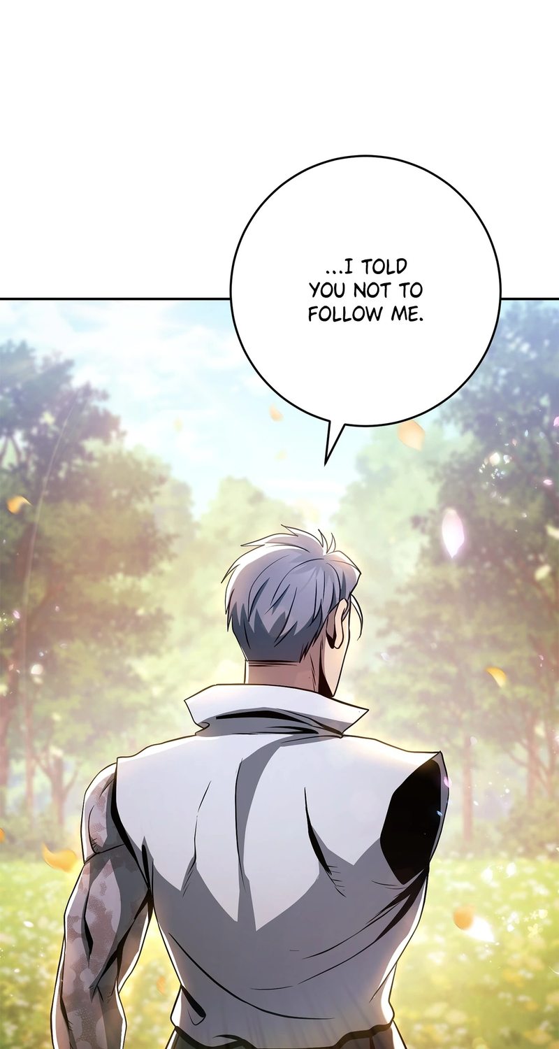 18+ Skeleton Soldier Couldn’t Protect the Dungeon Chapter 333 page 24