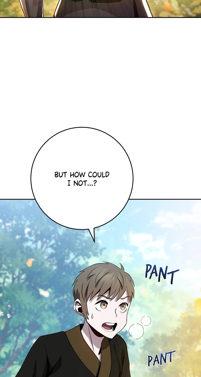 18+ Skeleton Soldier Couldn’t Protect the Dungeon Chapter 333 page 25