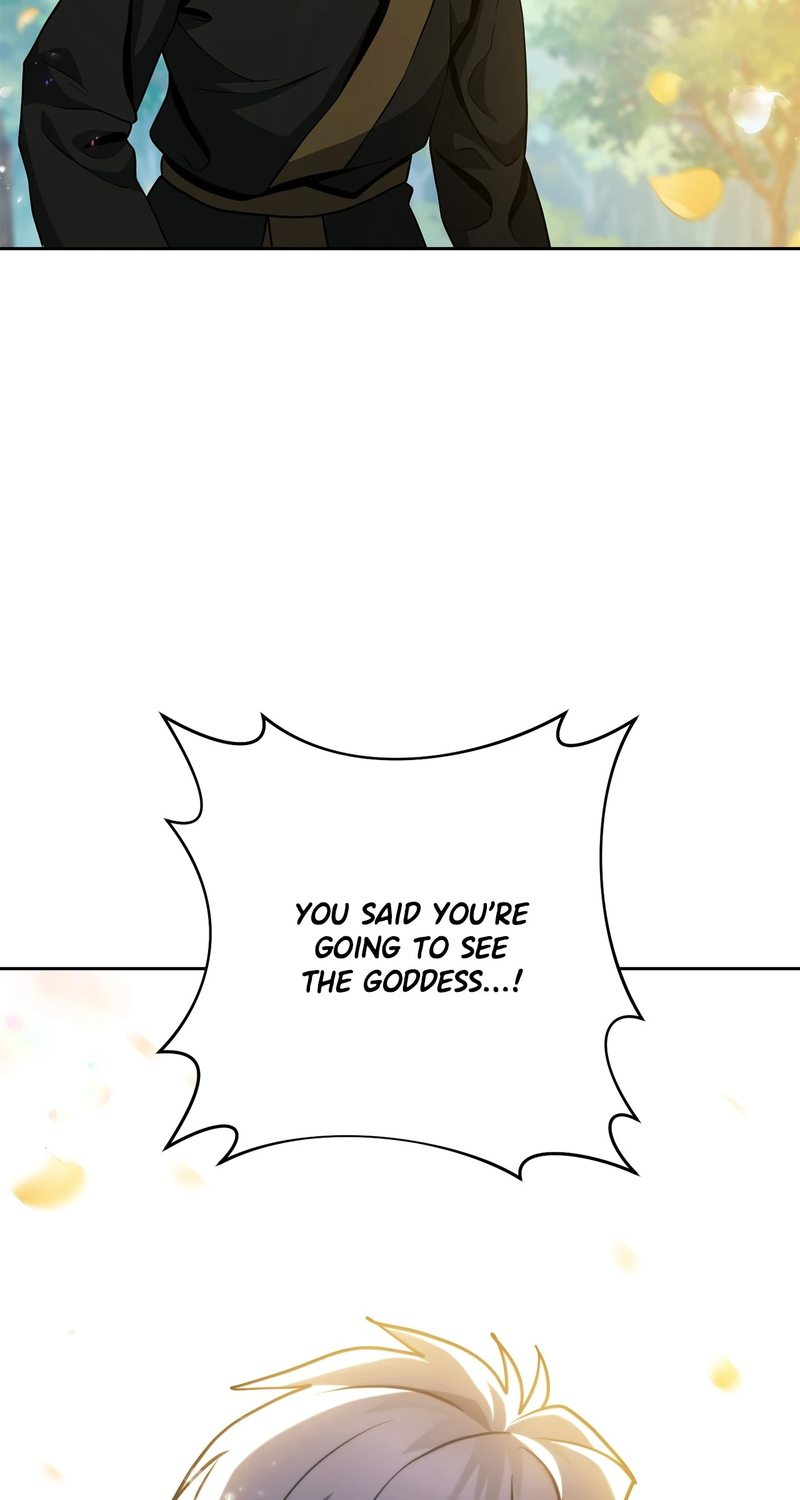 18+ Skeleton Soldier Couldn’t Protect the Dungeon Chapter 333 page 26