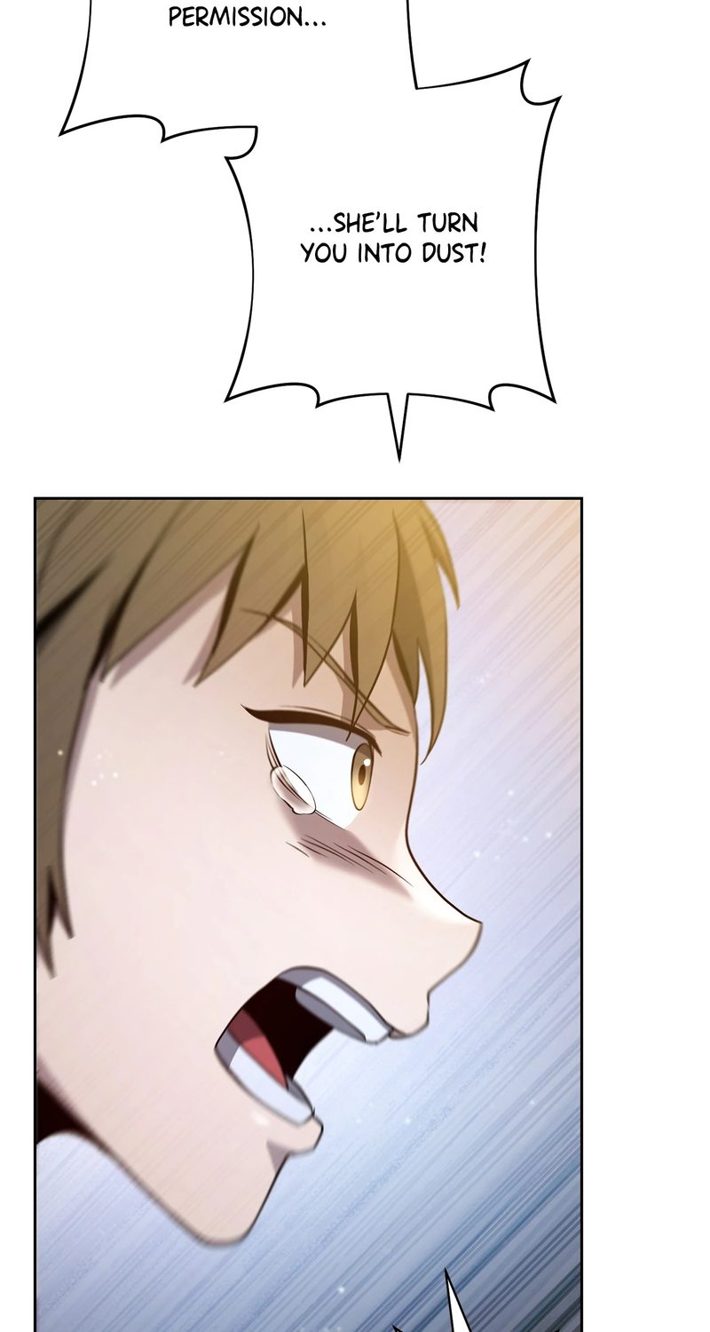 18+ Skeleton Soldier Couldn’t Protect the Dungeon Chapter 333 page 28