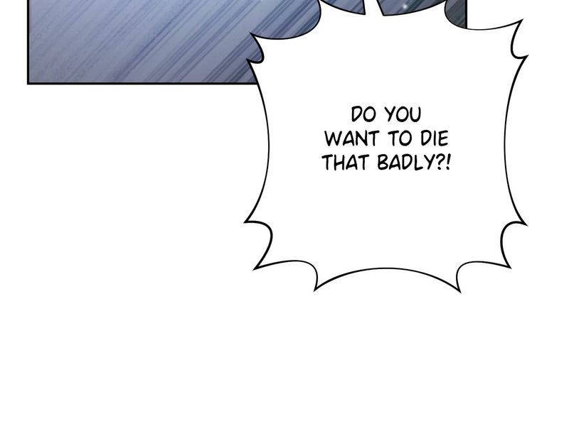 18+ Skeleton Soldier Couldn’t Protect the Dungeon Chapter 333 page 29