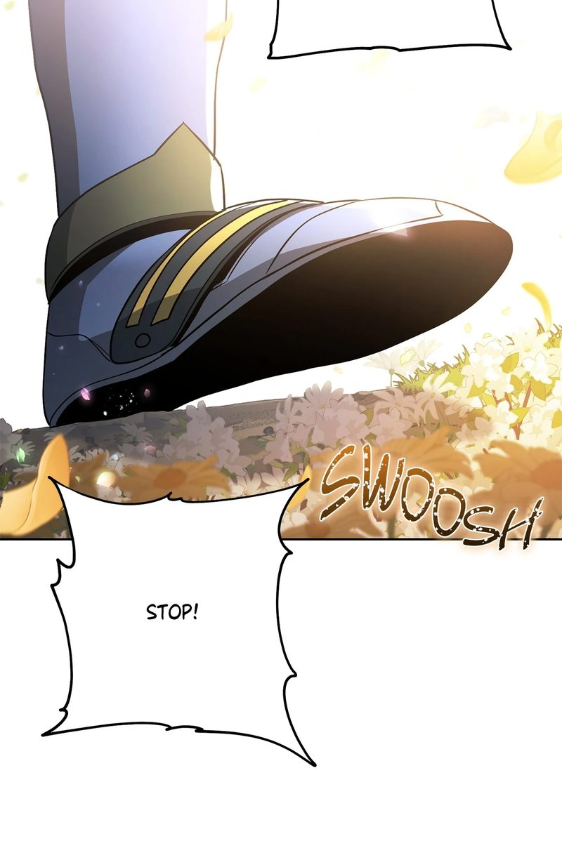 18+ Skeleton Soldier Couldn’t Protect the Dungeon Chapter 333 page 35