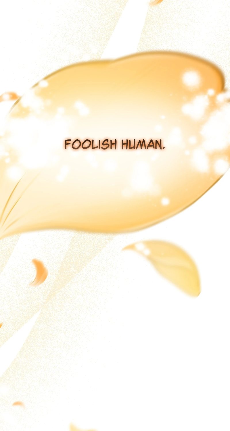 18+ Skeleton Soldier Couldn’t Protect the Dungeon Chapter 333 page 38
