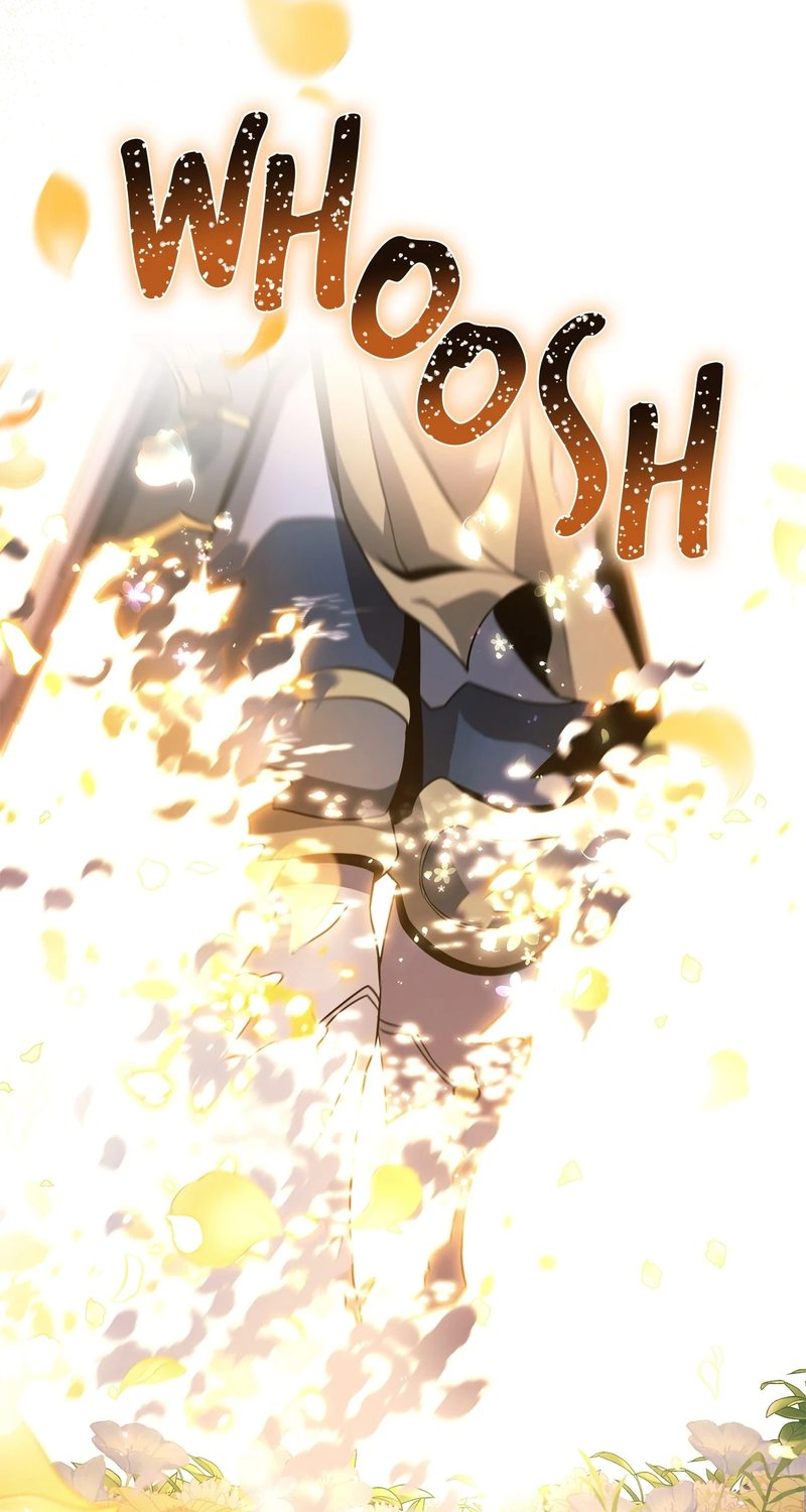 18+ Skeleton Soldier Couldn’t Protect the Dungeon Chapter 333 page 39