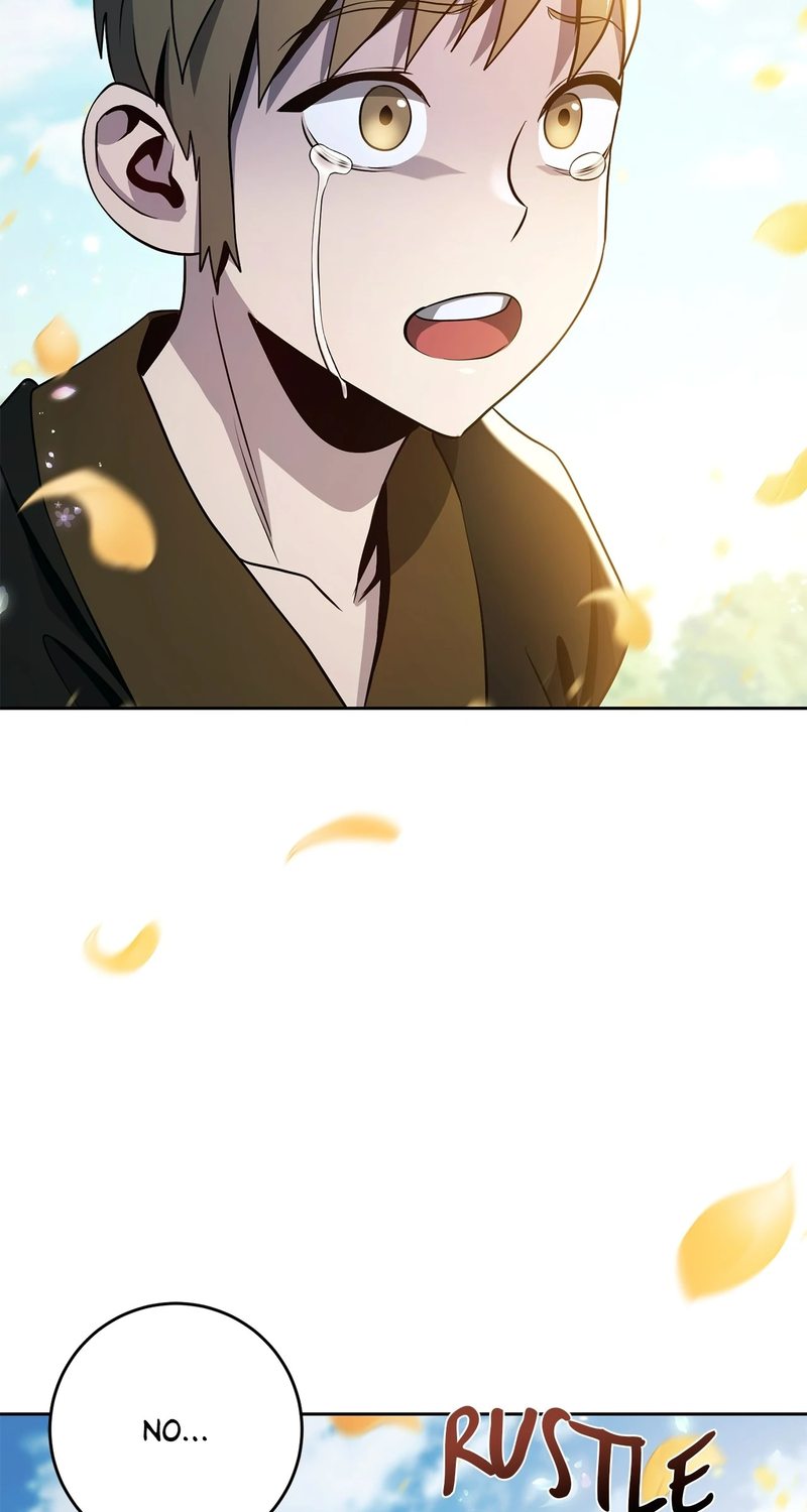 18+ Skeleton Soldier Couldn’t Protect the Dungeon Chapter 333 page 41