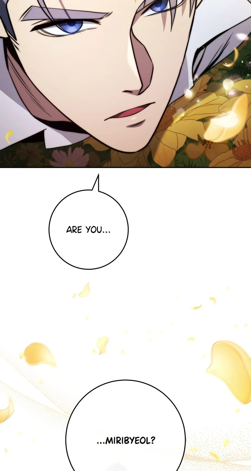 18+ Skeleton Soldier Couldn’t Protect the Dungeon Chapter 333 page 45