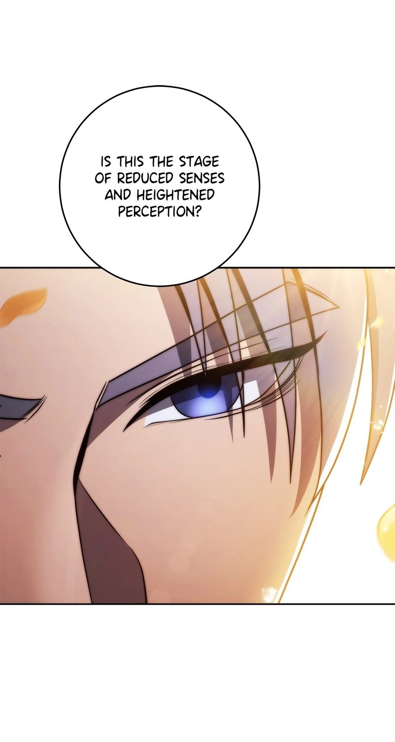 18+ Skeleton Soldier Couldn’t Protect the Dungeon Chapter 333 page 50