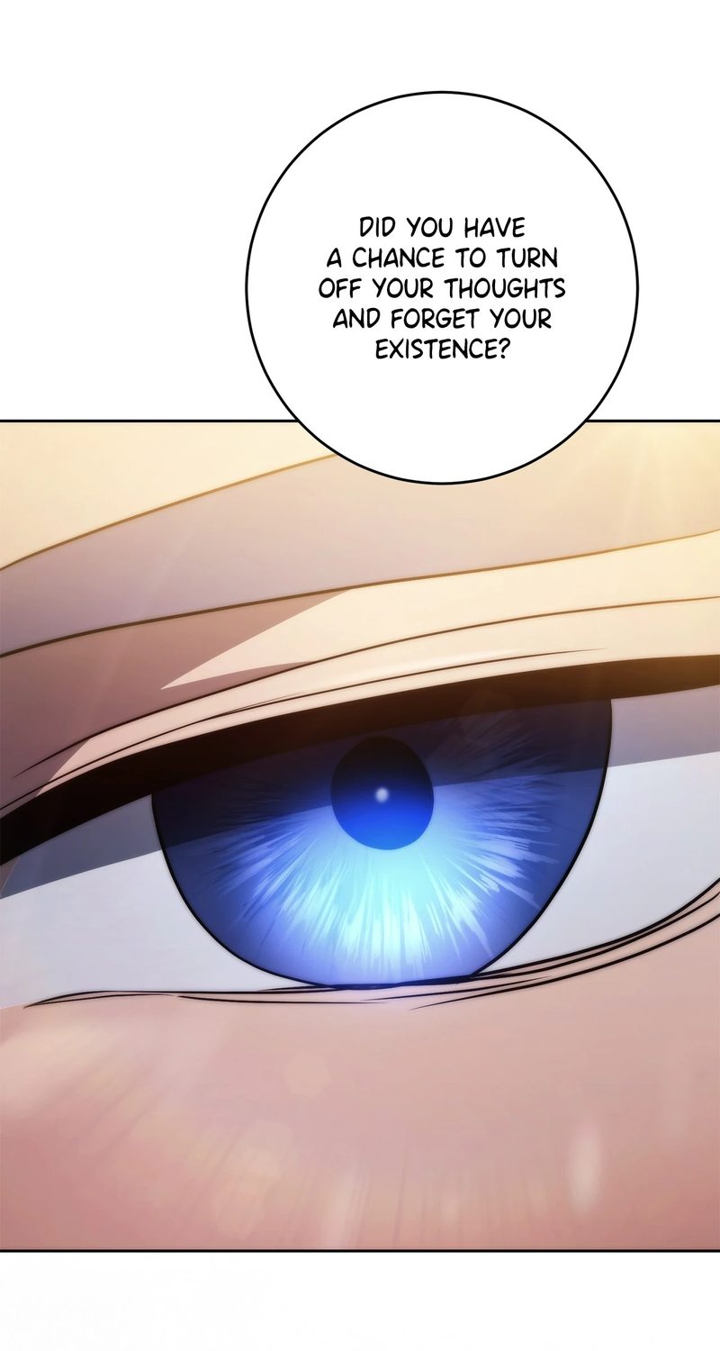 18+ Skeleton Soldier Couldn’t Protect the Dungeon Chapter 333 page 51