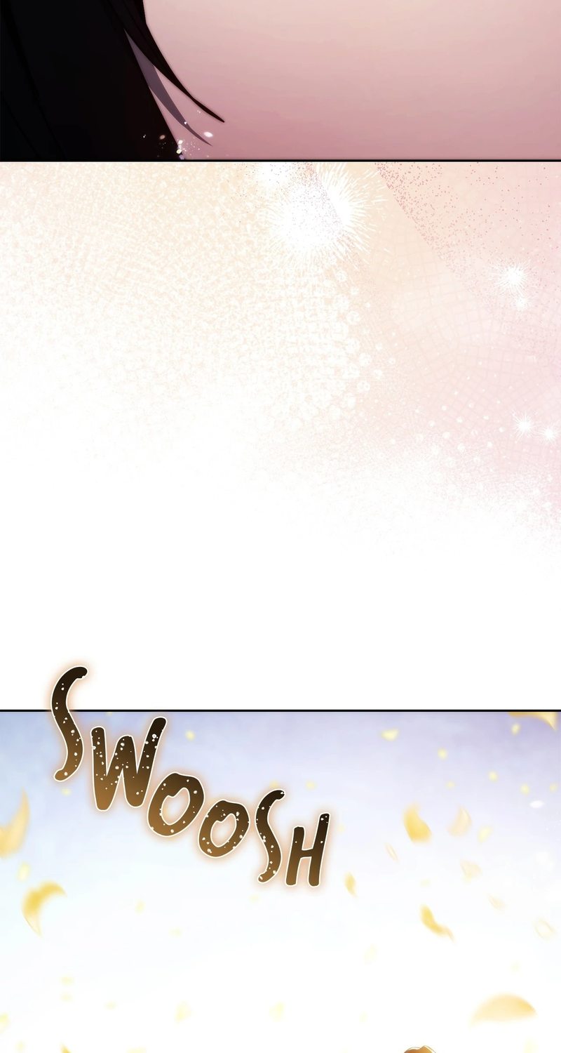 18+ Skeleton Soldier Couldn’t Protect the Dungeon Chapter 333 page 53