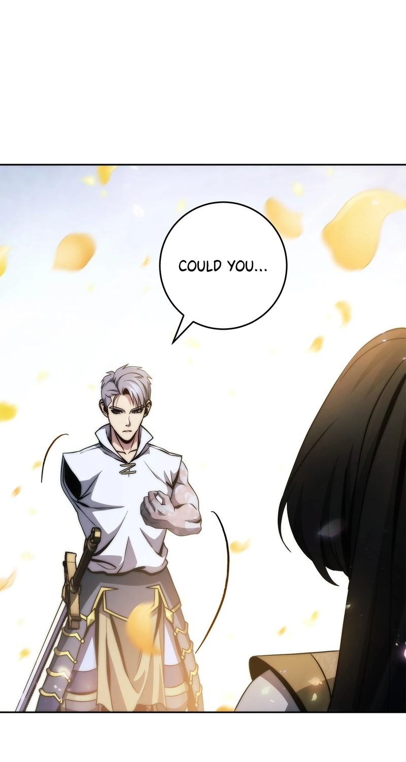 18+ Skeleton Soldier Couldn’t Protect the Dungeon Chapter 333 page 57