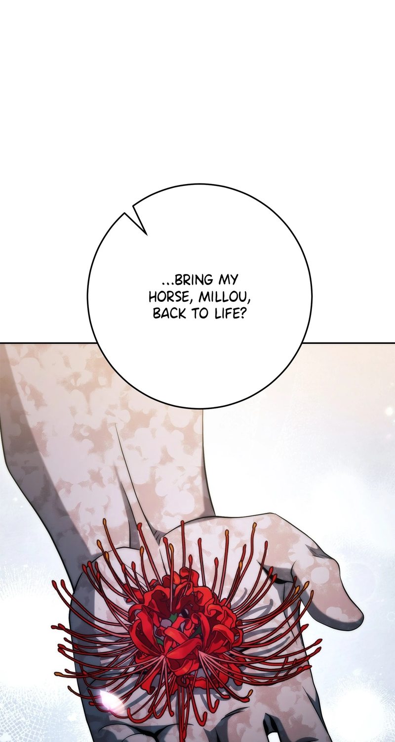 18+ Skeleton Soldier Couldn’t Protect the Dungeon Chapter 333 page 58