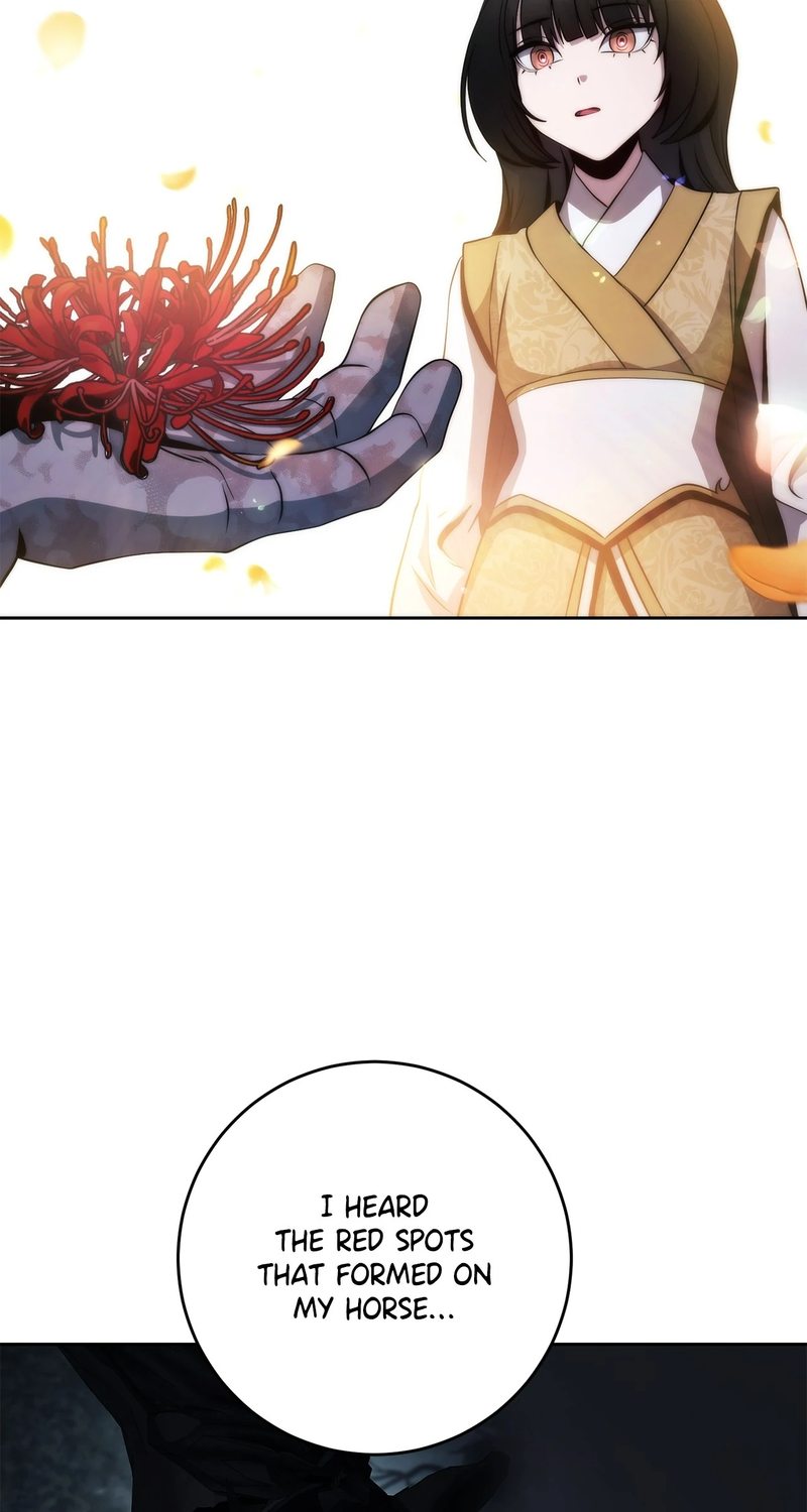 18+ Skeleton Soldier Couldn’t Protect the Dungeon Chapter 333 page 60