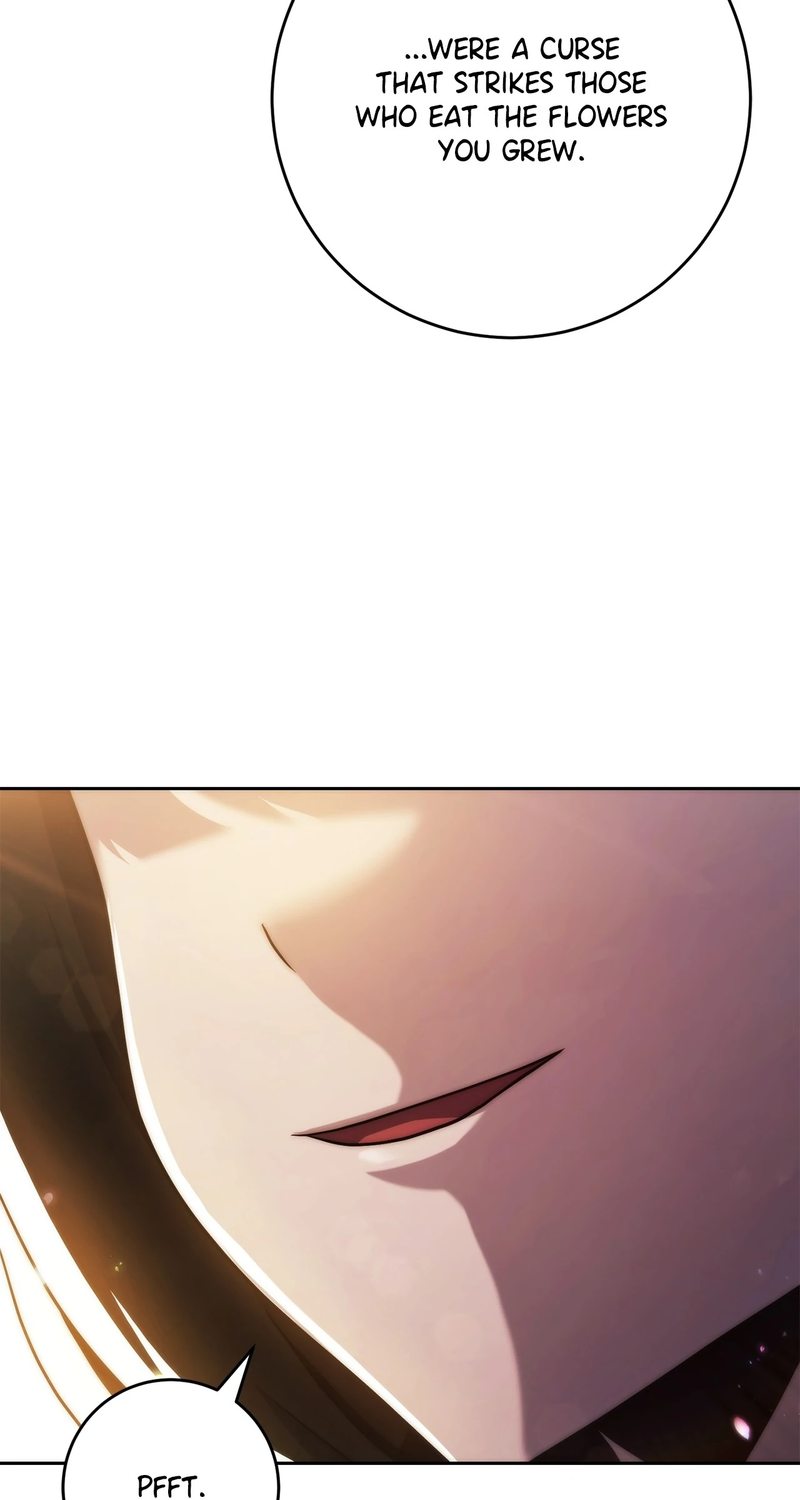 18+ Skeleton Soldier Couldn’t Protect the Dungeon Chapter 333 page 62