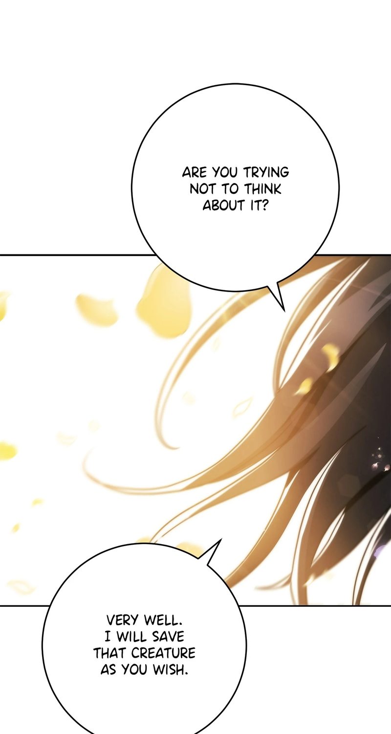 18+ Skeleton Soldier Couldn’t Protect the Dungeon Chapter 333 page 64