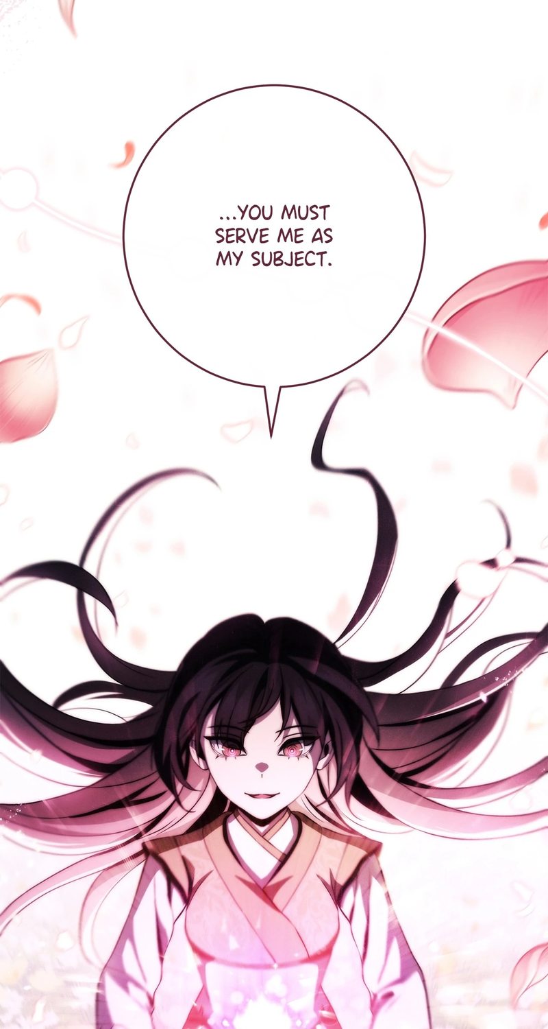 18+ Skeleton Soldier Couldn’t Protect the Dungeon Chapter 333 page 66