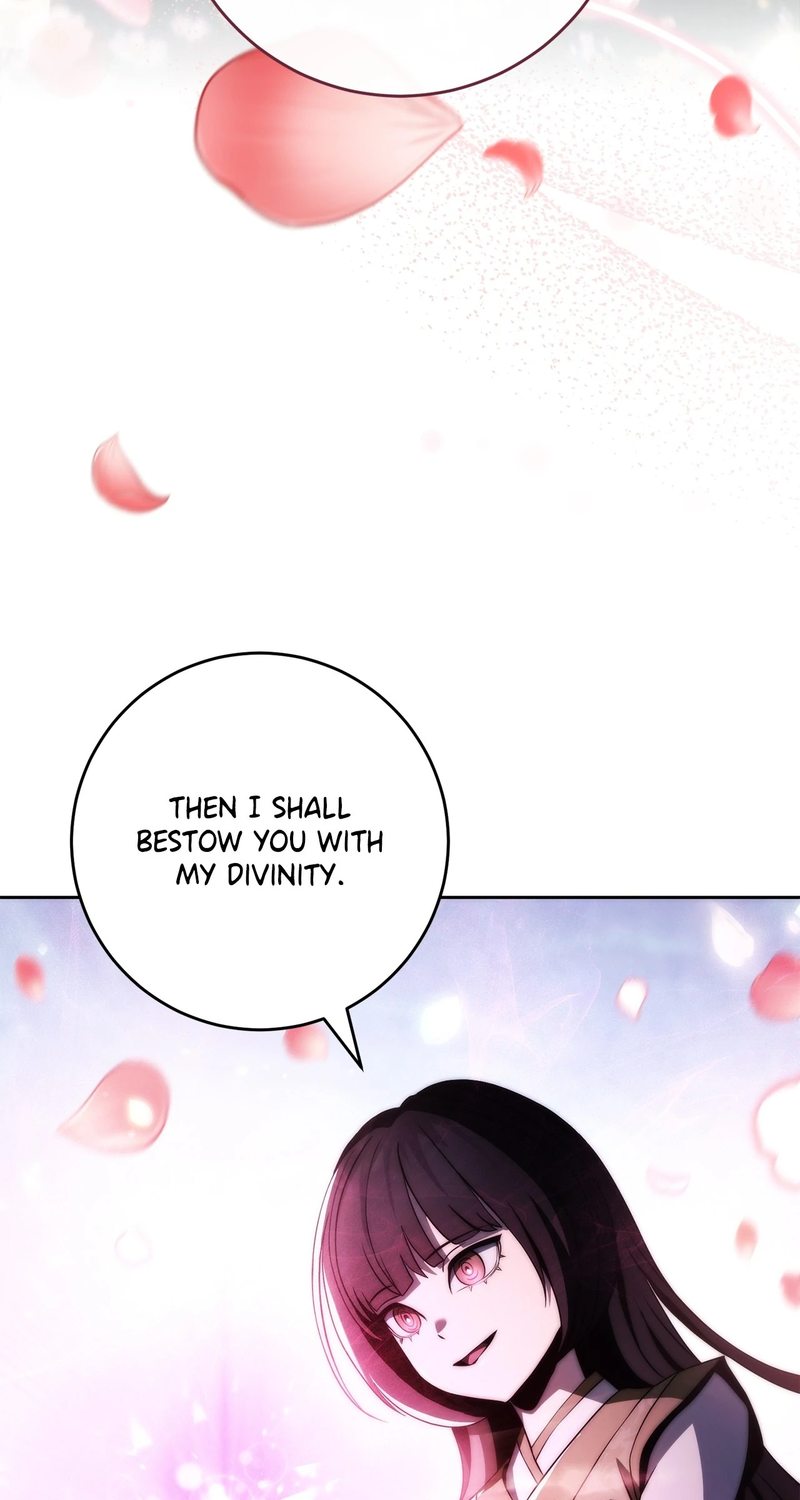 18+ Skeleton Soldier Couldn’t Protect the Dungeon Chapter 333 page 68