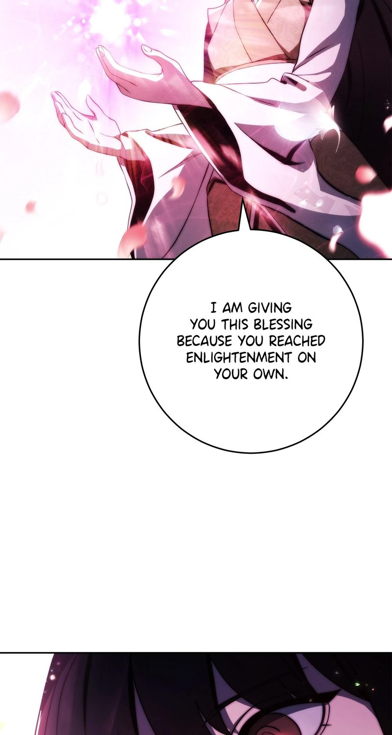 18+ Skeleton Soldier Couldn’t Protect the Dungeon Chapter 333 page 69