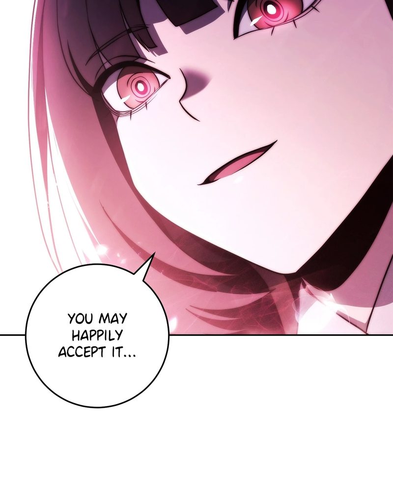 18+ Skeleton Soldier Couldn’t Protect the Dungeon Chapter 333 page 70