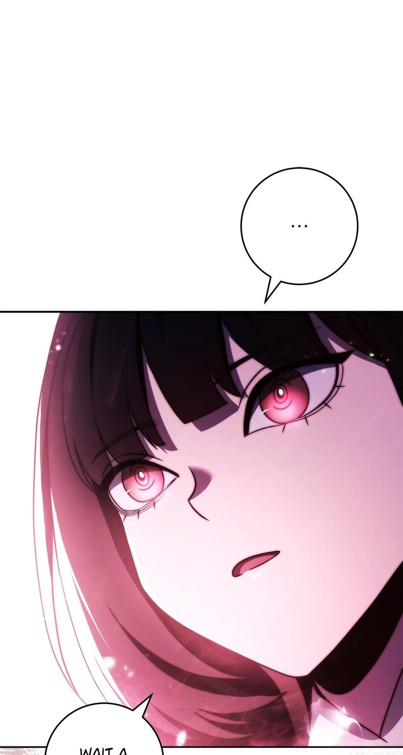 18+ Skeleton Soldier Couldn’t Protect the Dungeon Chapter 333 page 71