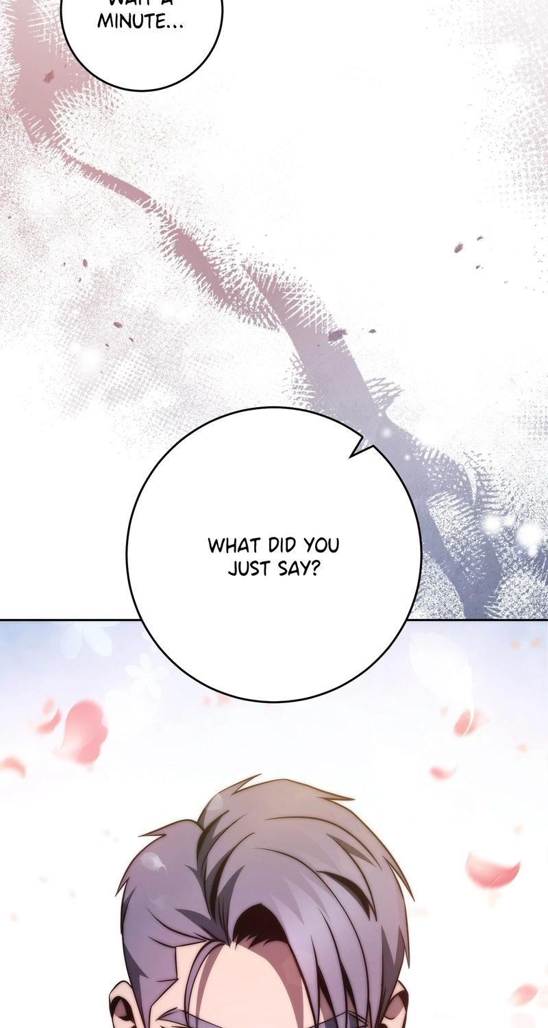 18+ Skeleton Soldier Couldn’t Protect the Dungeon Chapter 333 page 72