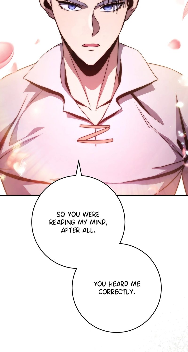 18+ Skeleton Soldier Couldn’t Protect the Dungeon Chapter 333 page 73