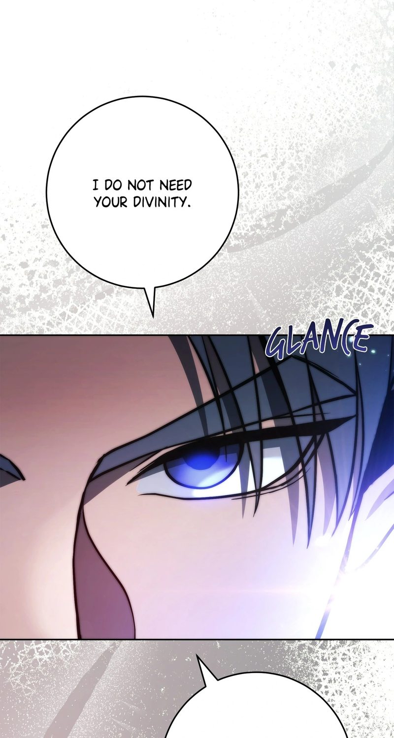 18+ Skeleton Soldier Couldn’t Protect the Dungeon Chapter 333 page 74