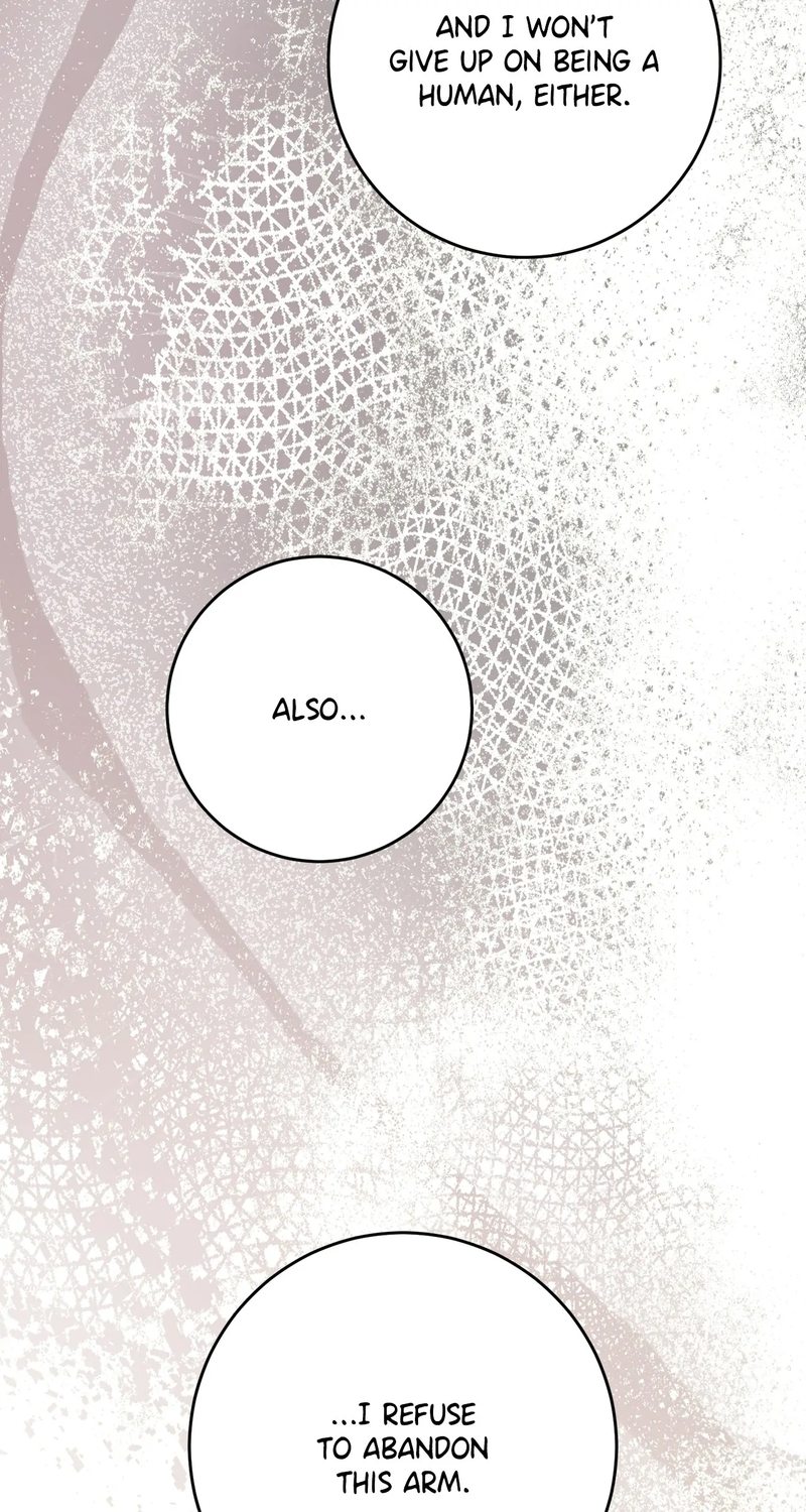 18+ Skeleton Soldier Couldn’t Protect the Dungeon Chapter 333 page 75