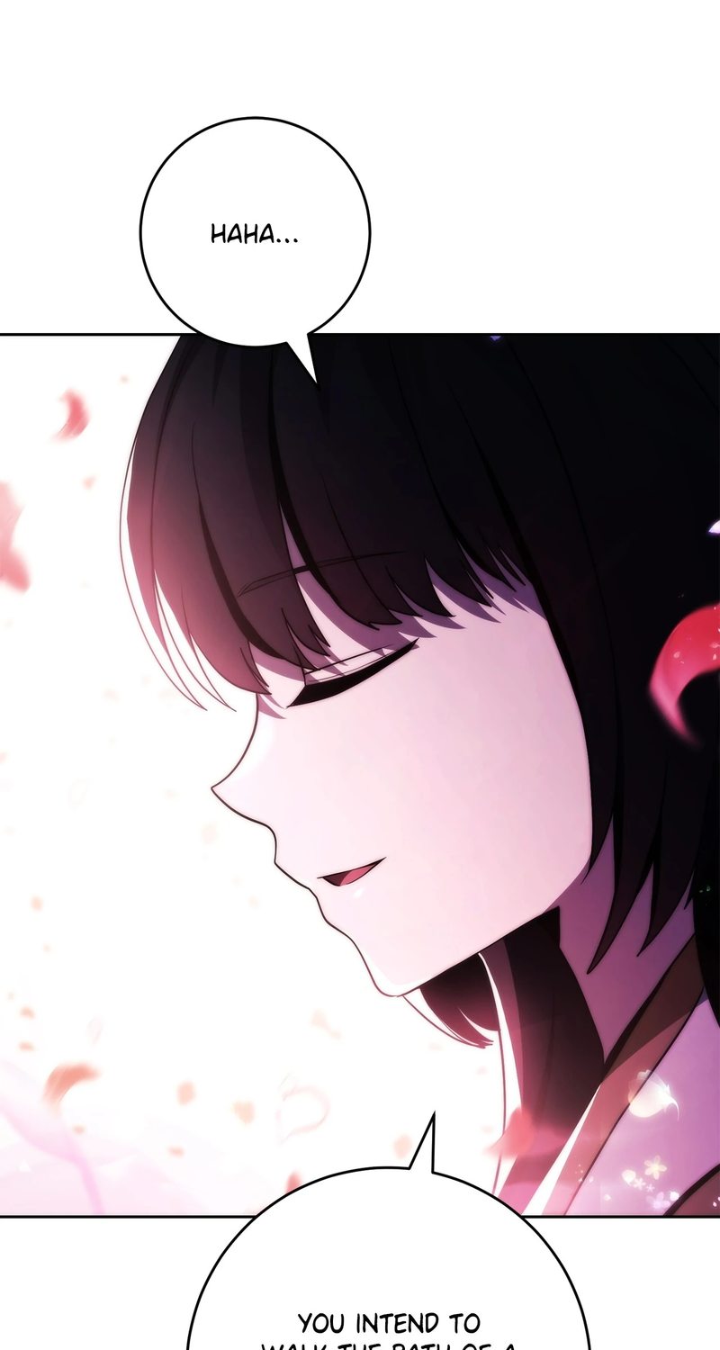 18+ Skeleton Soldier Couldn’t Protect the Dungeon Chapter 333 page 78