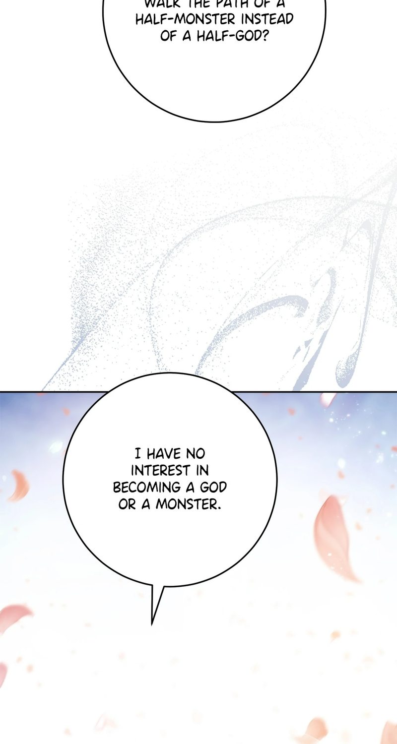 18+ Skeleton Soldier Couldn’t Protect the Dungeon Chapter 333 page 79