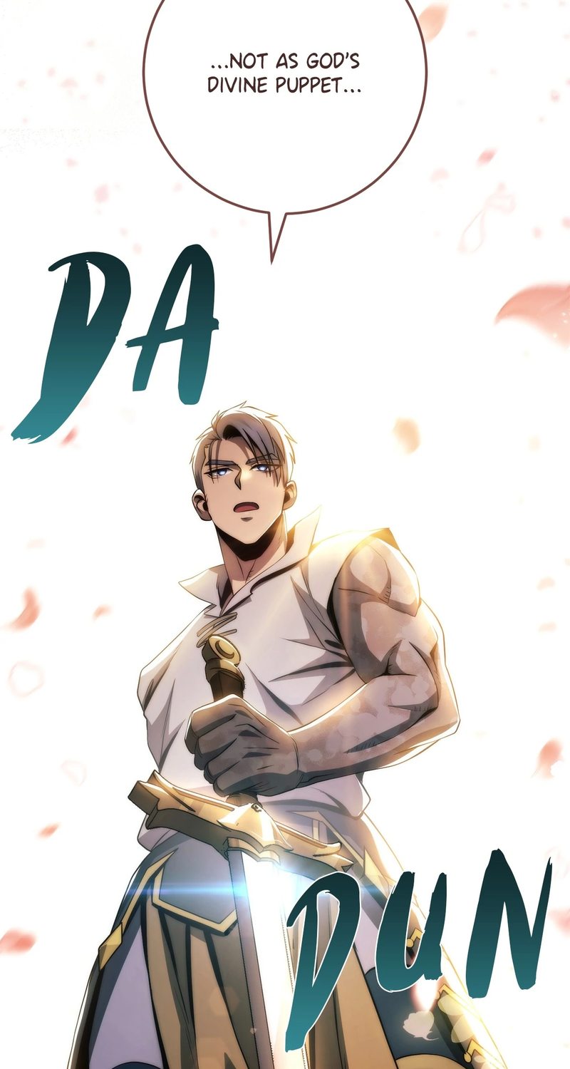 18+ Skeleton Soldier Couldn’t Protect the Dungeon Chapter 333 page 82