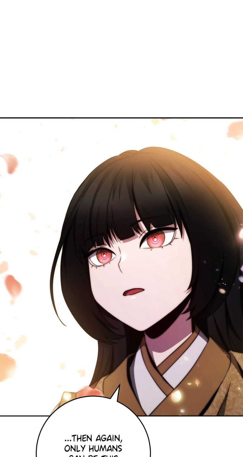 18+ Skeleton Soldier Couldn’t Protect the Dungeon Chapter 333 page 84