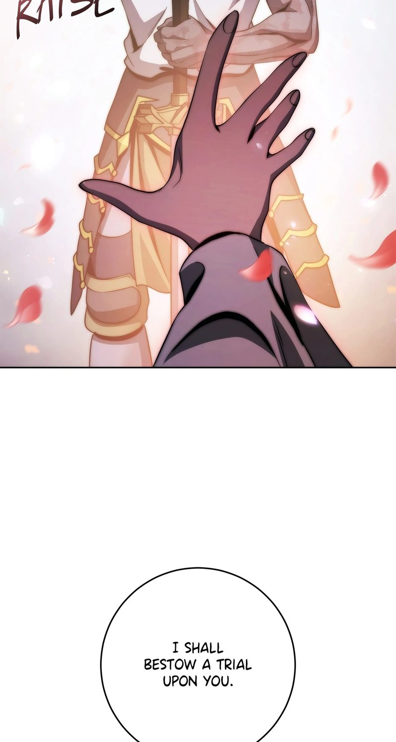 18+ Skeleton Soldier Couldn’t Protect the Dungeon Chapter 333 page 86