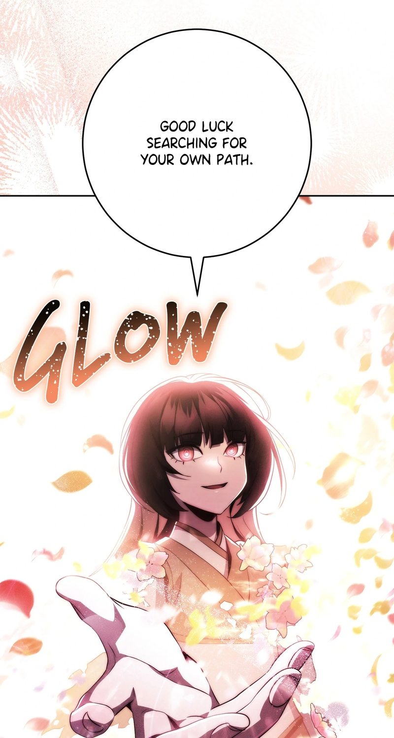 18+ Skeleton Soldier Couldn’t Protect the Dungeon Chapter 333 page 88
