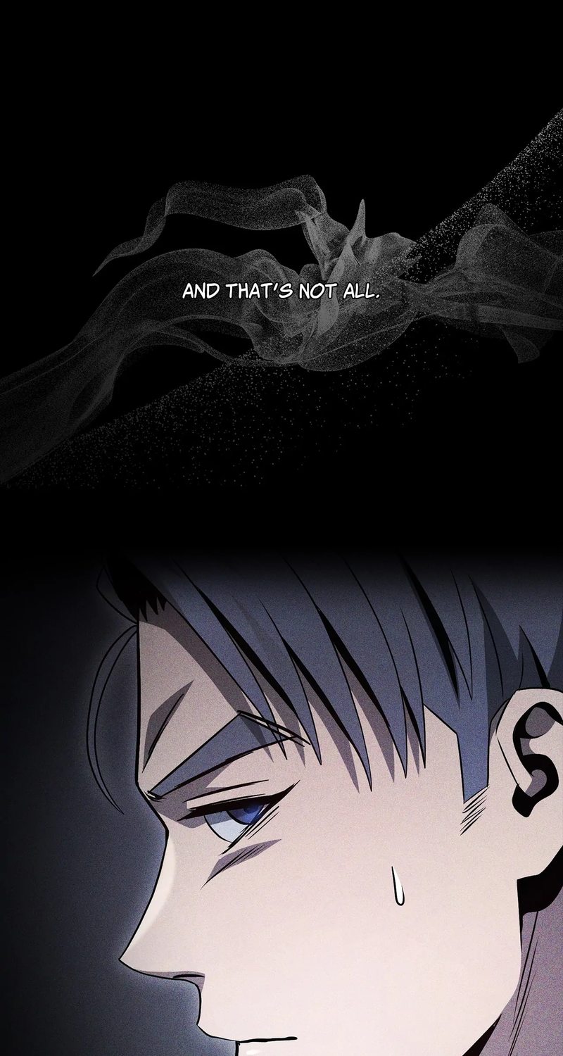 18+ Skeleton Soldier Couldn’t Protect the Dungeon Chapter 333 page 97