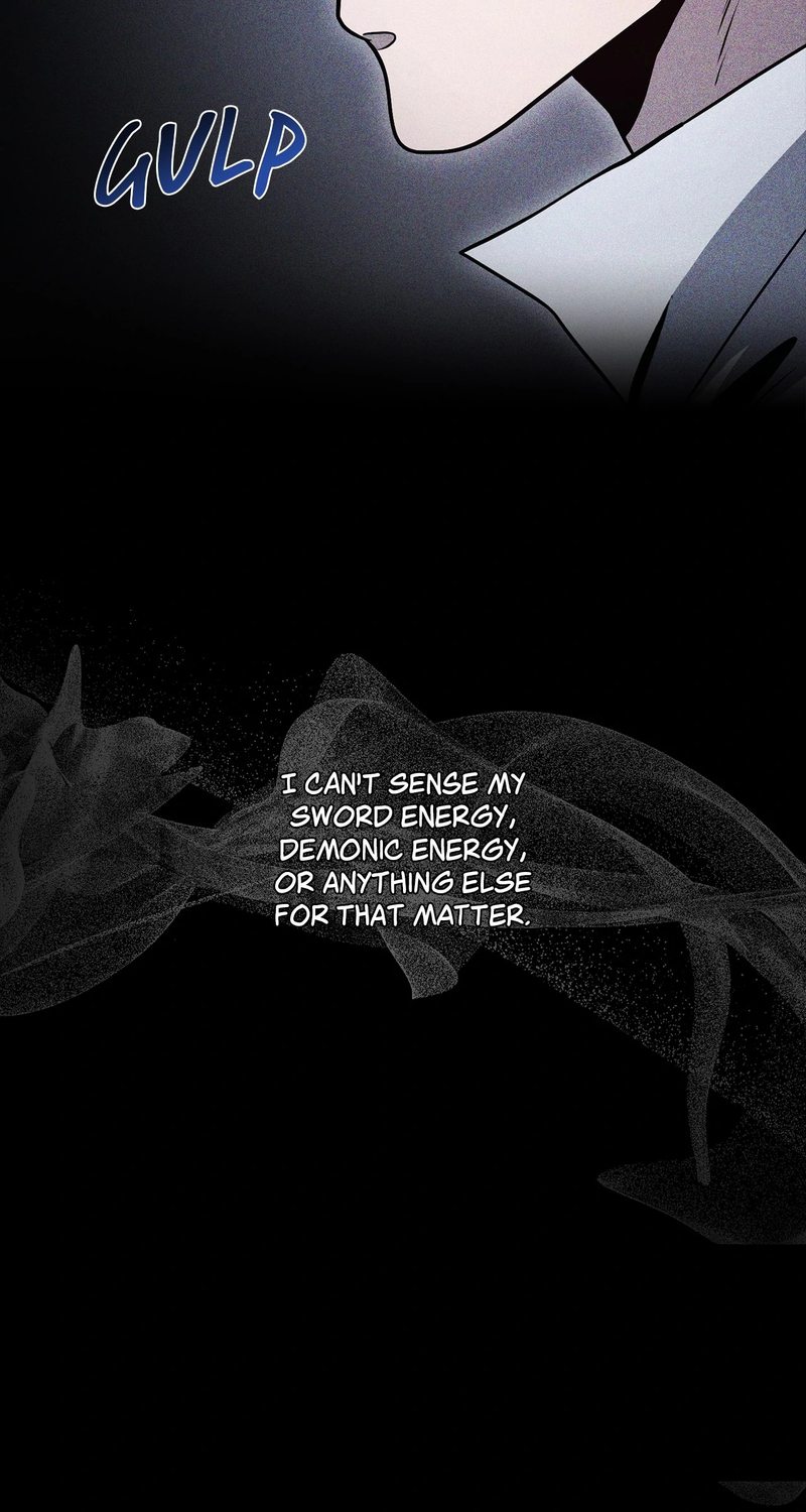 18+ Skeleton Soldier Couldn’t Protect the Dungeon Chapter 333 page 98