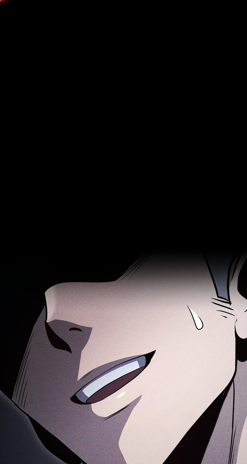 18+ Skeleton Soldier Couldn’t Protect the Dungeon Chapter 333 page 100